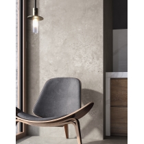 NETWORK - 23X47, GRAY, MATTE